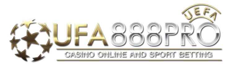 UFA88Pro